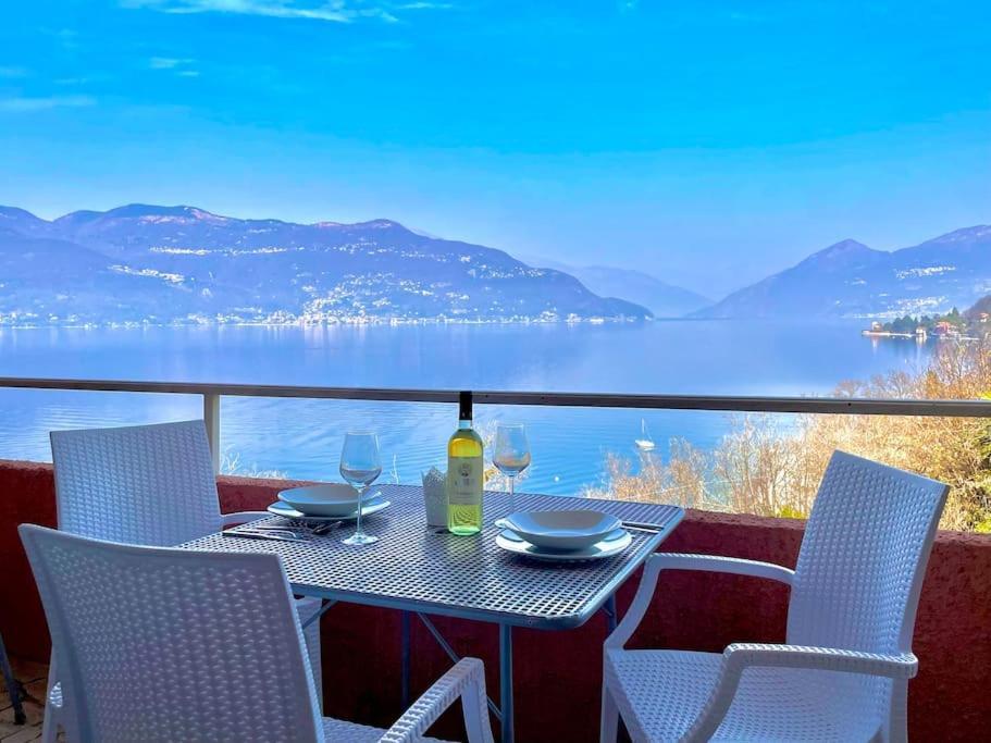 Apartamento Belvedere