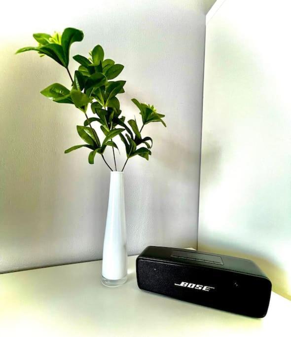 Apartamento Belvedere