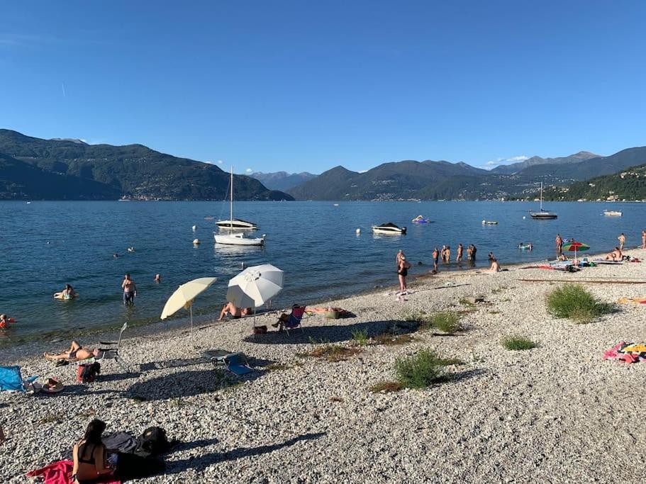 Belvedere Apartamento