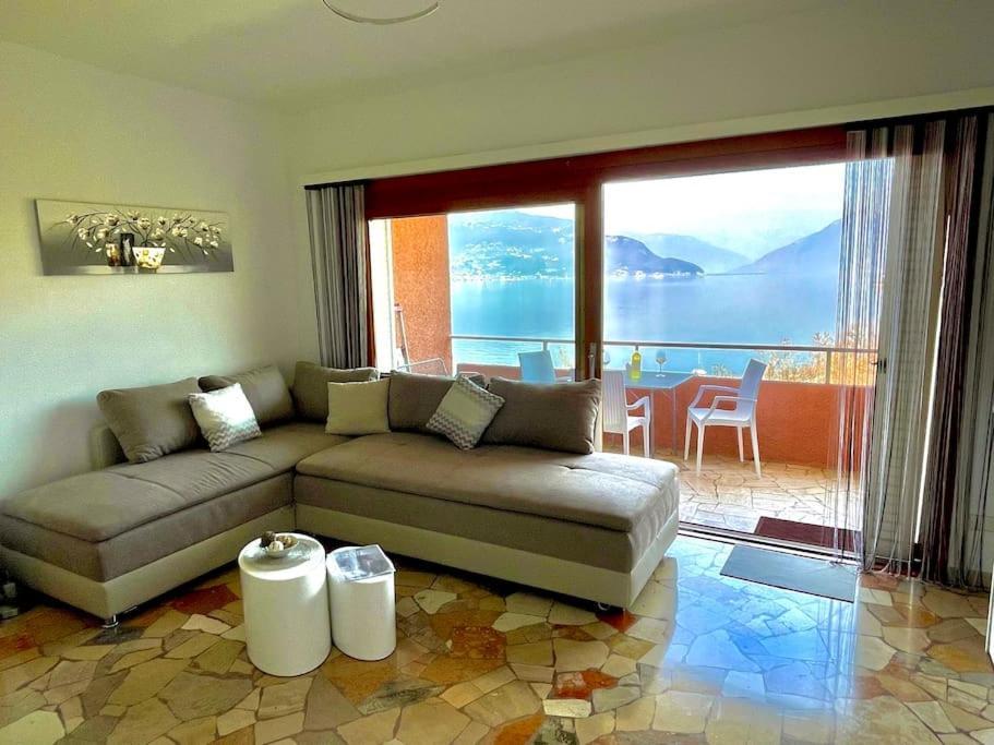 Belvedere Apartamento *