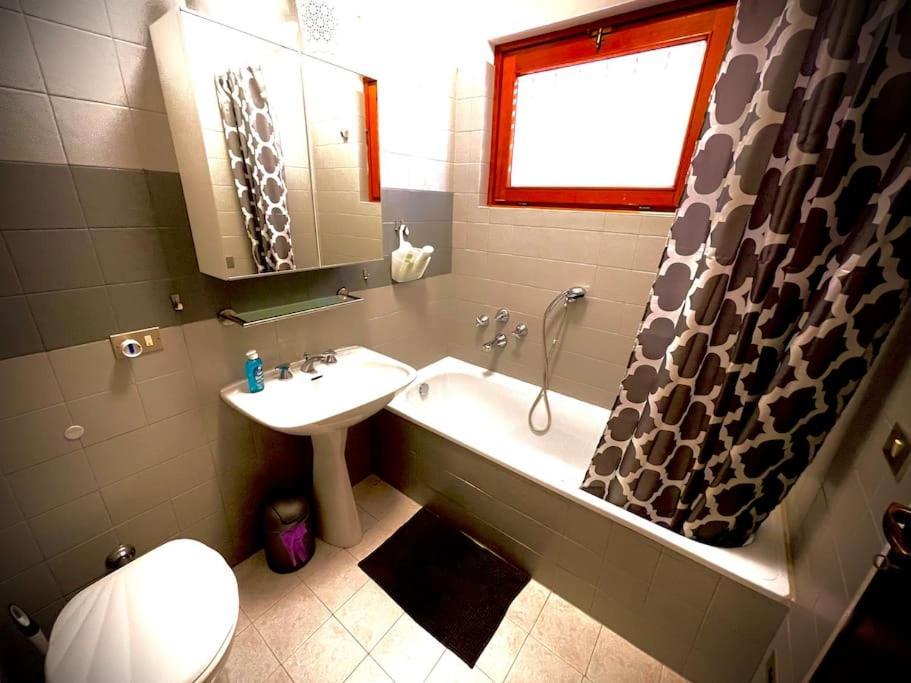 Belvedere Apartamento Brezzo