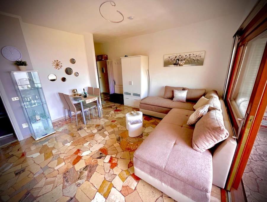 Belvedere Apartamento *
