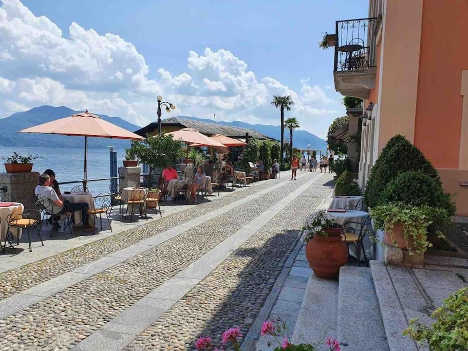 Belvedere Apartamento *