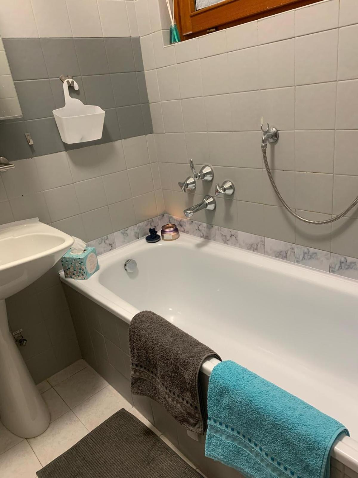 Apartamento Belvedere