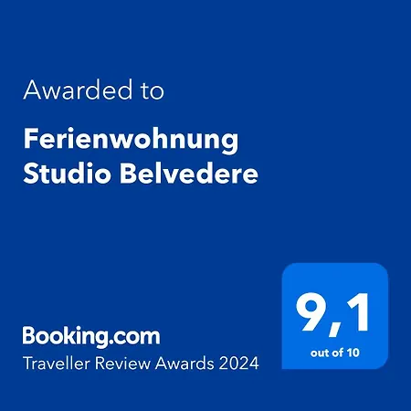Ferienwohnung Studio Belvedere Brezzo Exterior photo