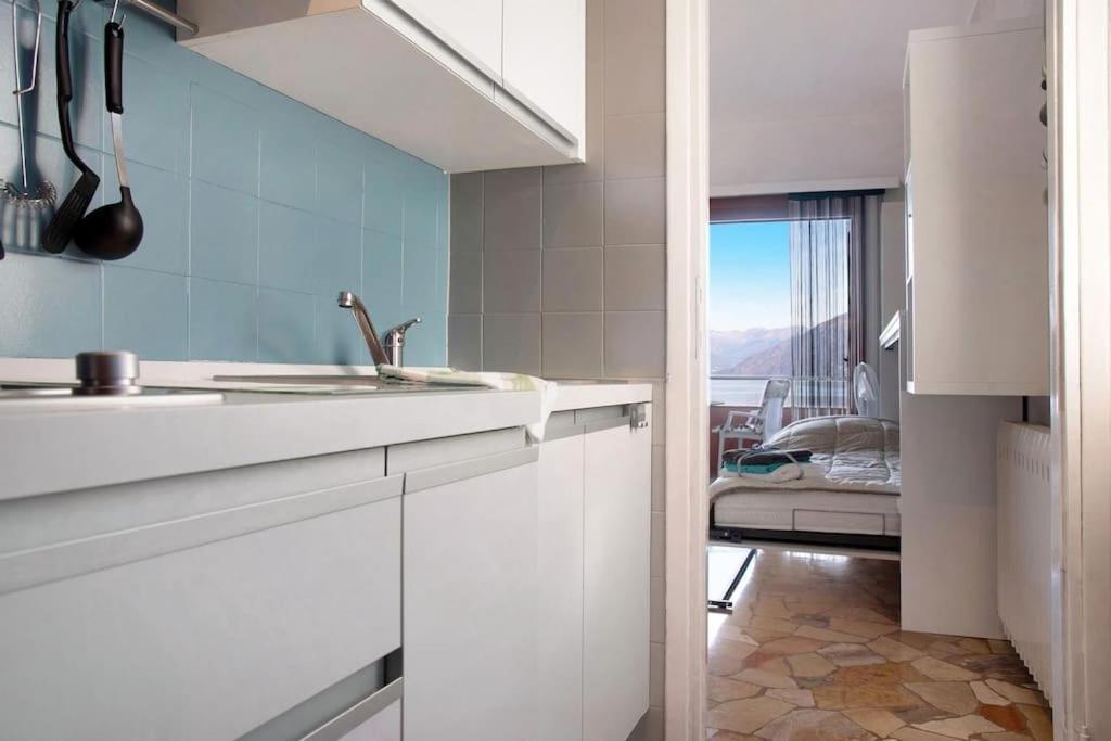 Apartment Belvedere *