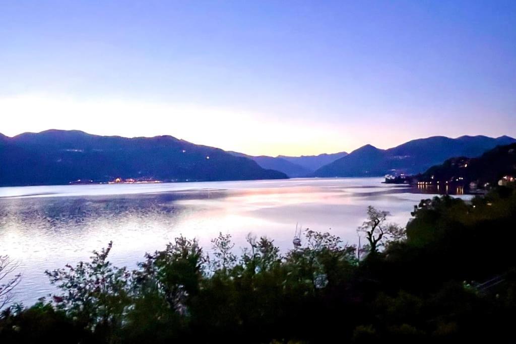 Appartamento Belvedere *