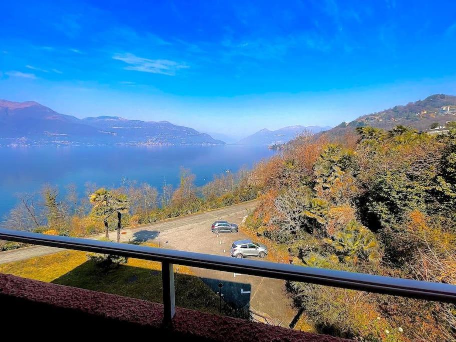 Belvedere Brezzo