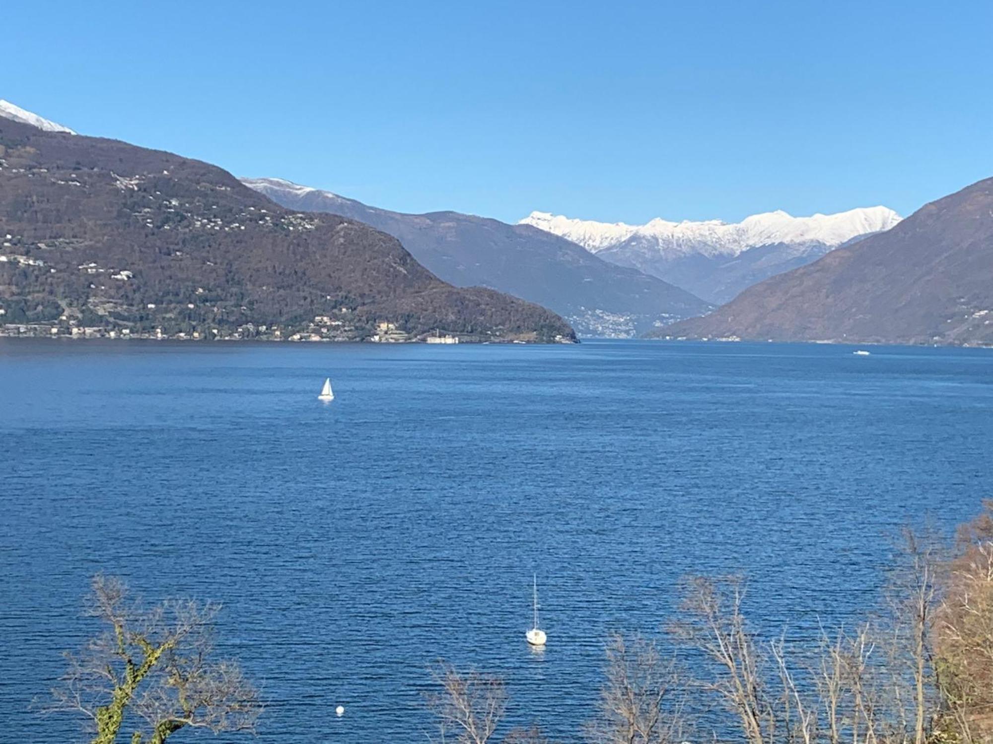 Belvedere